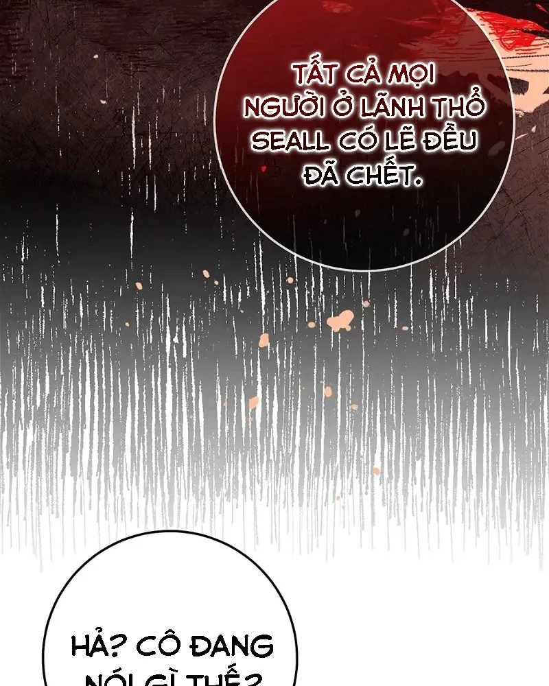 Tôi Đã Diễn Tròn Vai Một Đứa Con Gái Nuôi Chapter 43 - 58