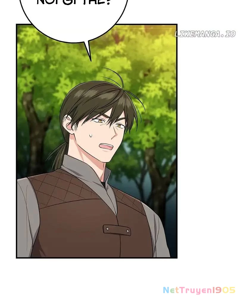 Tôi Đã Diễn Tròn Vai Một Đứa Con Gái Nuôi Chapter 43 - 59