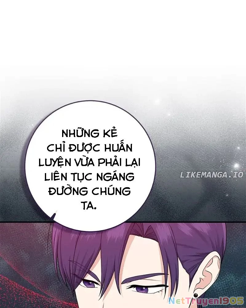 Tôi Đã Diễn Tròn Vai Một Đứa Con Gái Nuôi Chapter 43 - 60