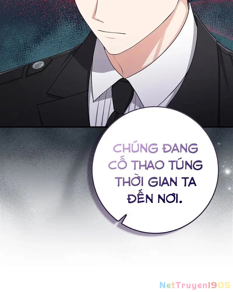 Tôi Đã Diễn Tròn Vai Một Đứa Con Gái Nuôi Chapter 43 - 61