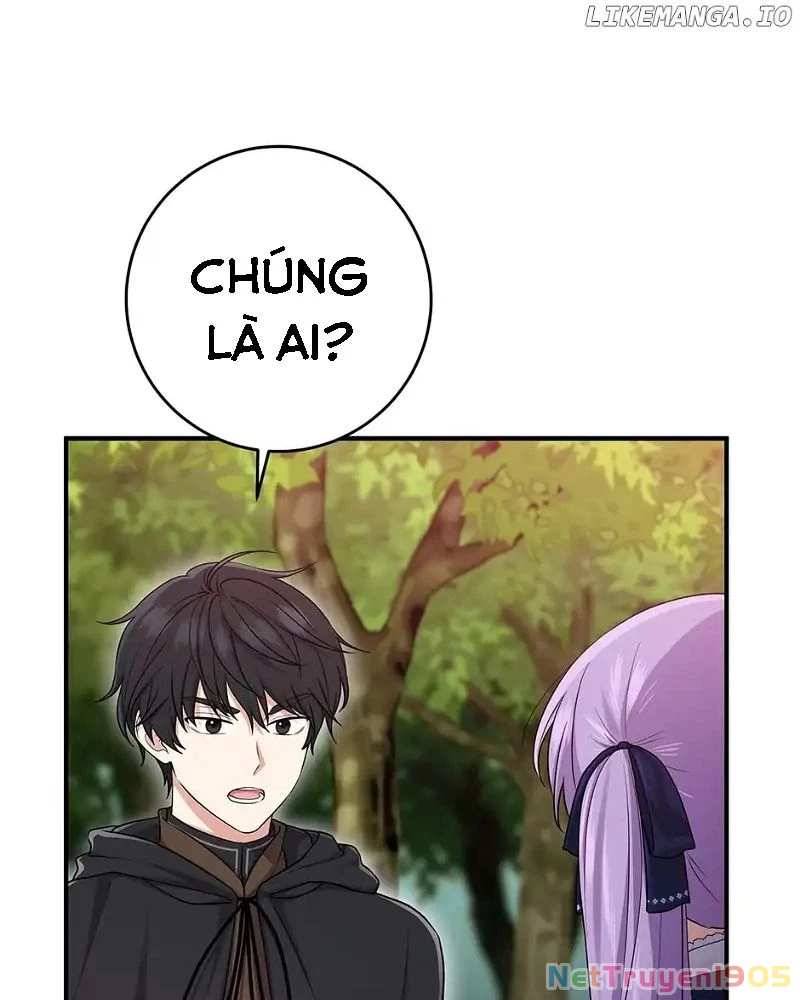 Tôi Đã Diễn Tròn Vai Một Đứa Con Gái Nuôi Chapter 43 - 62