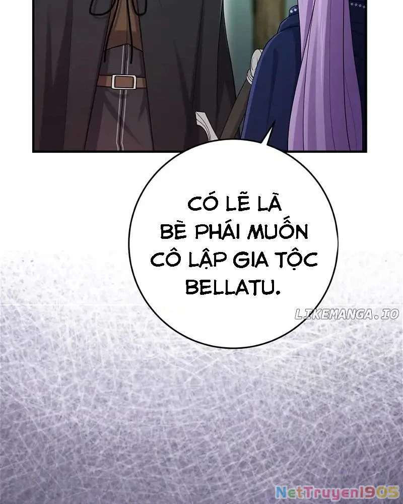 Tôi Đã Diễn Tròn Vai Một Đứa Con Gái Nuôi Chapter 43 - 63