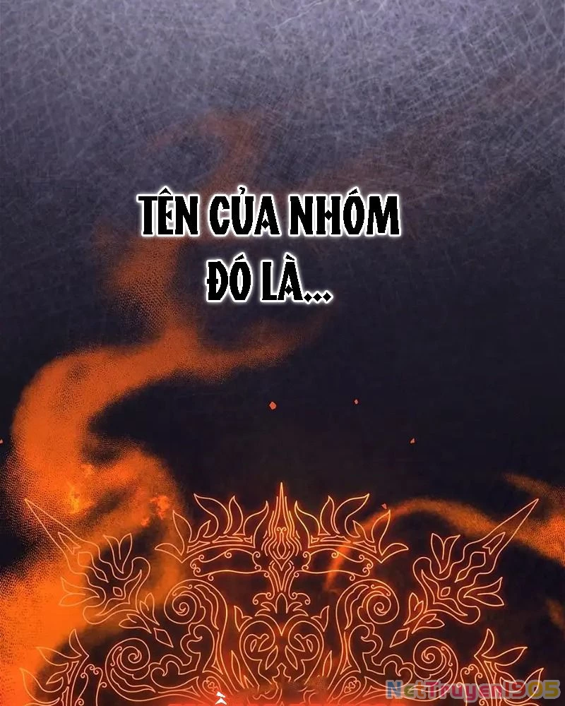 Tôi Đã Diễn Tròn Vai Một Đứa Con Gái Nuôi Chapter 43 - 64