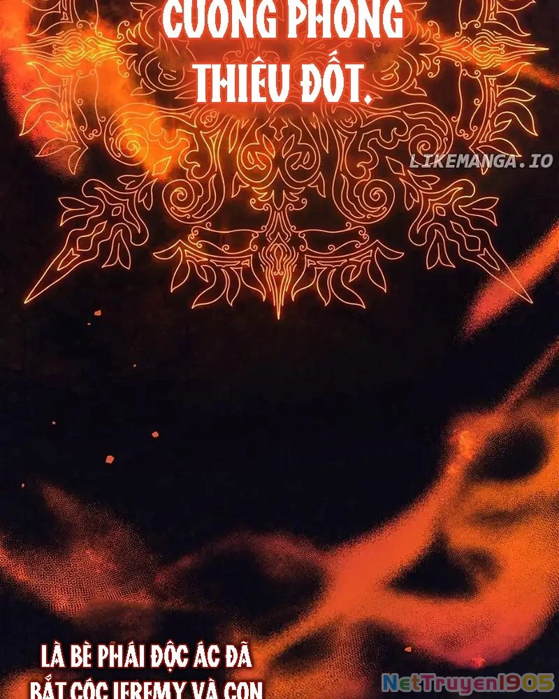 Tôi Đã Diễn Tròn Vai Một Đứa Con Gái Nuôi Chapter 43 - 65