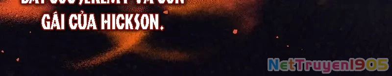 Tôi Đã Diễn Tròn Vai Một Đứa Con Gái Nuôi Chapter 43 - 66