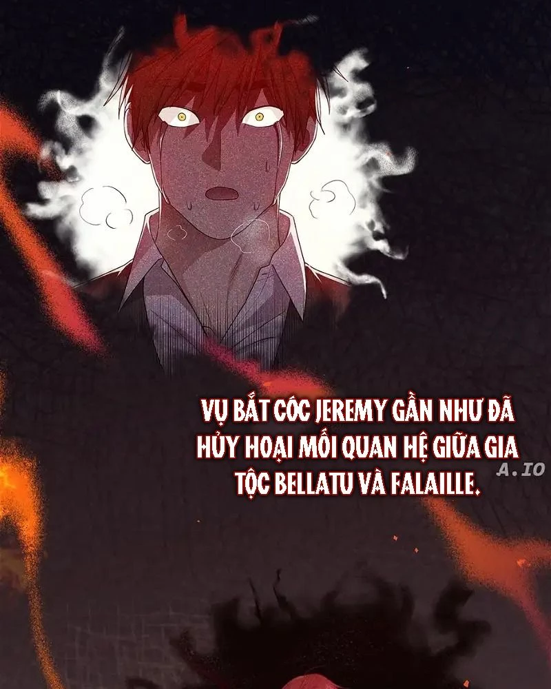 Tôi Đã Diễn Tròn Vai Một Đứa Con Gái Nuôi Chapter 43 - 67