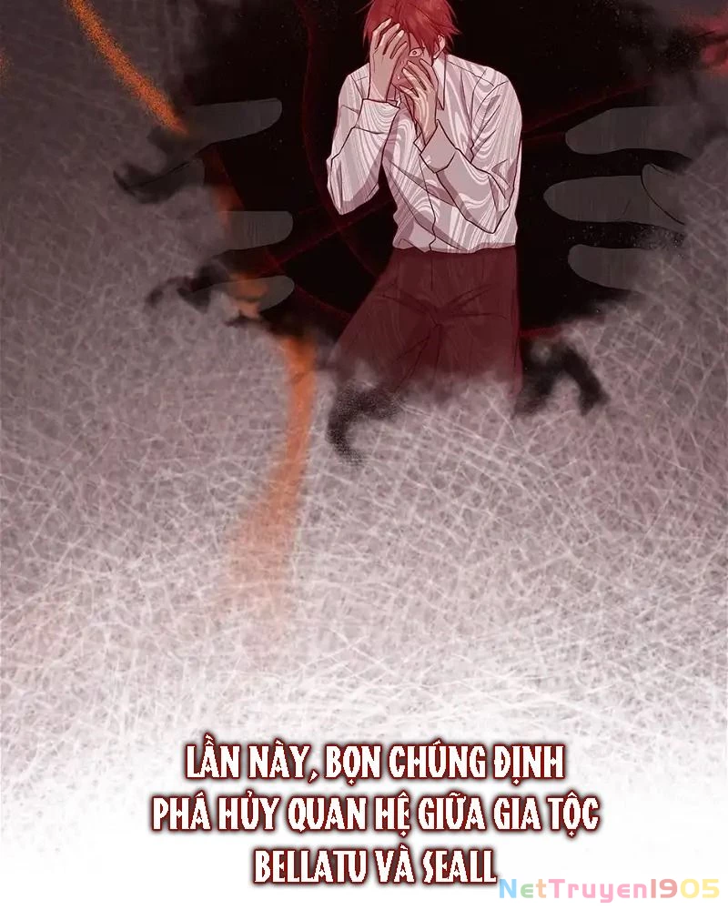 Tôi Đã Diễn Tròn Vai Một Đứa Con Gái Nuôi Chapter 43 - 68