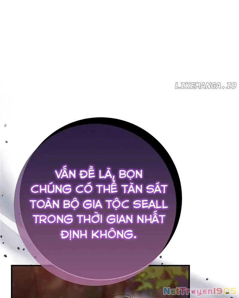 Tôi Đã Diễn Tròn Vai Một Đứa Con Gái Nuôi Chapter 43 - 69