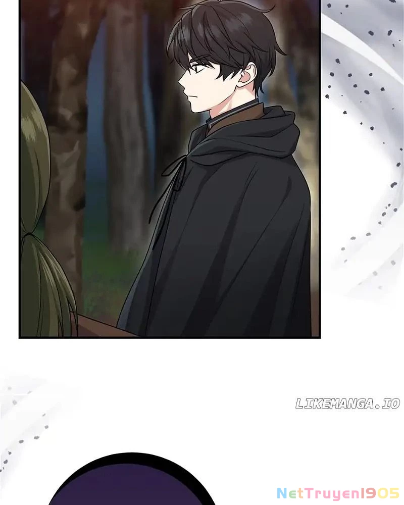 Tôi Đã Diễn Tròn Vai Một Đứa Con Gái Nuôi Chapter 43 - 70