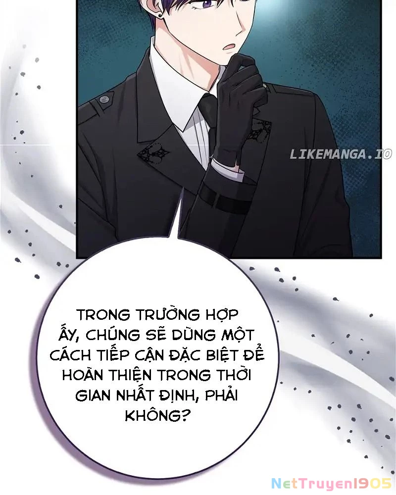 Tôi Đã Diễn Tròn Vai Một Đứa Con Gái Nuôi Chapter 43 - 72