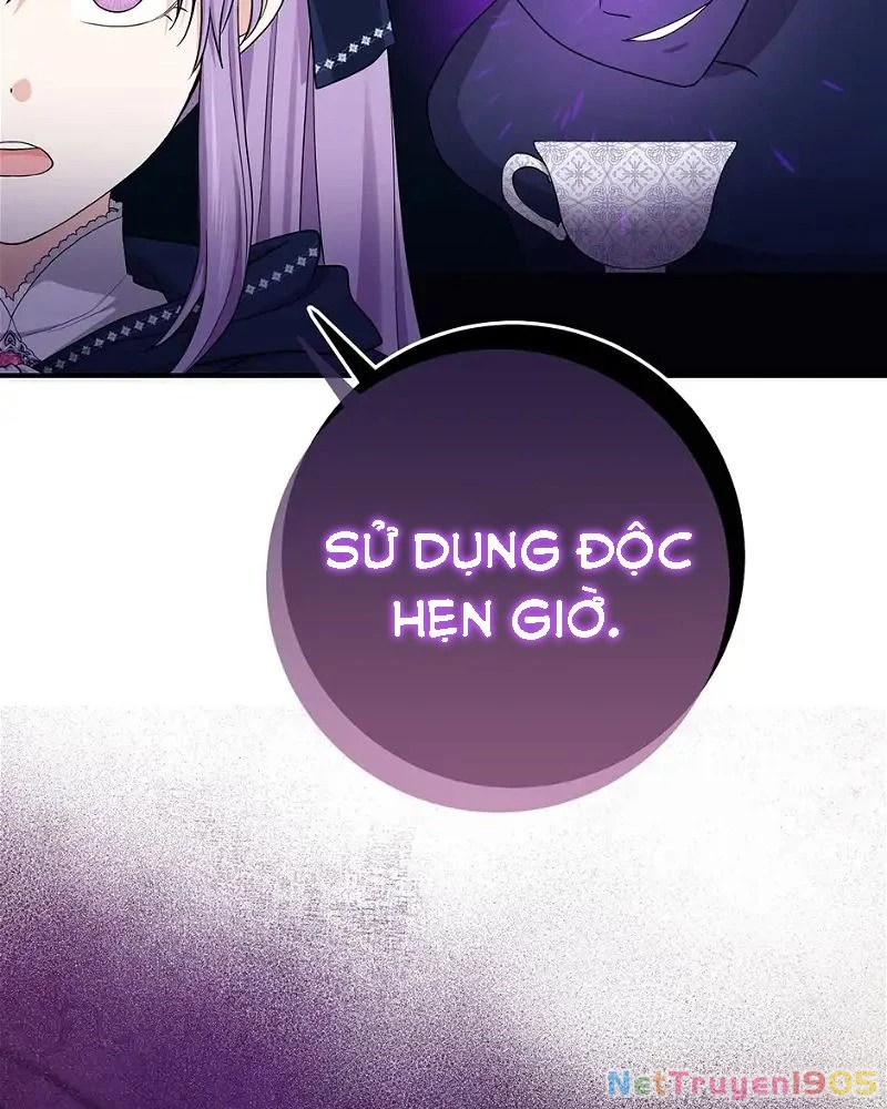 Tôi Đã Diễn Tròn Vai Một Đứa Con Gái Nuôi Chapter 43 - 74