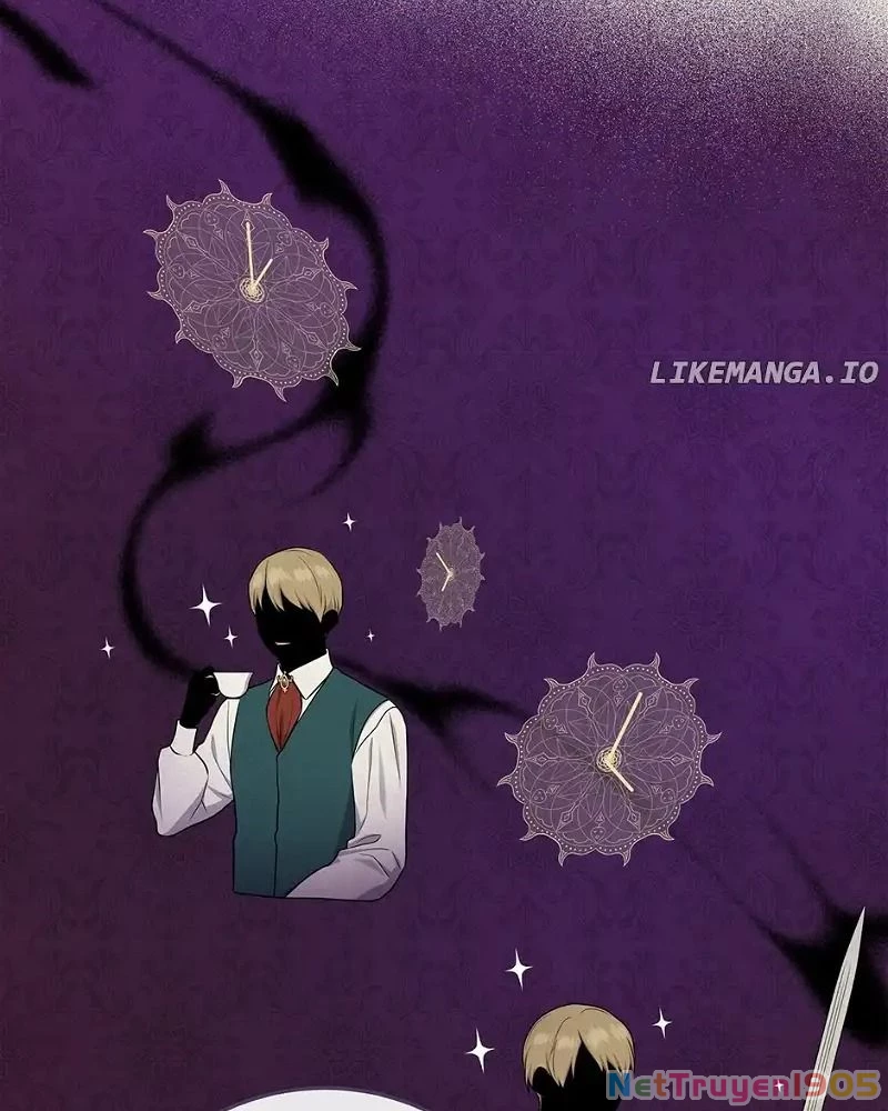 Tôi Đã Diễn Tròn Vai Một Đứa Con Gái Nuôi Chapter 43 - 75