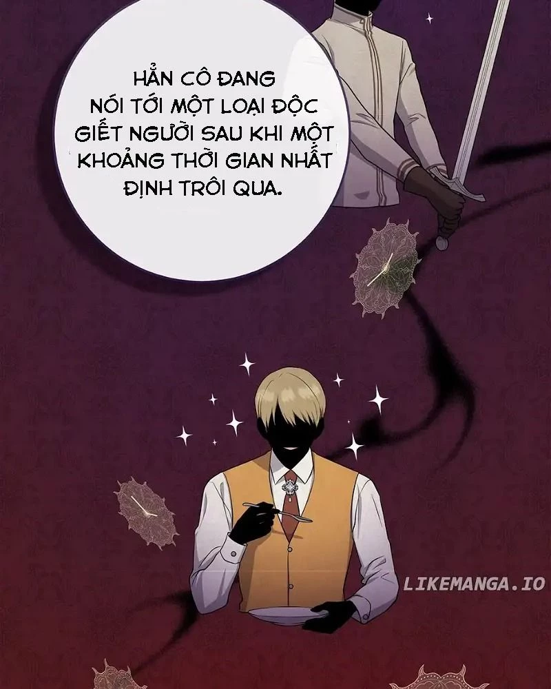 Tôi Đã Diễn Tròn Vai Một Đứa Con Gái Nuôi Chapter 43 - 76