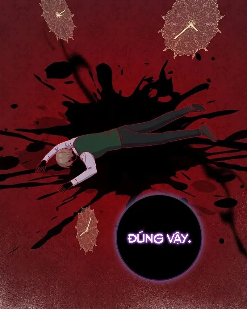 Tôi Đã Diễn Tròn Vai Một Đứa Con Gái Nuôi Chapter 43 - 77