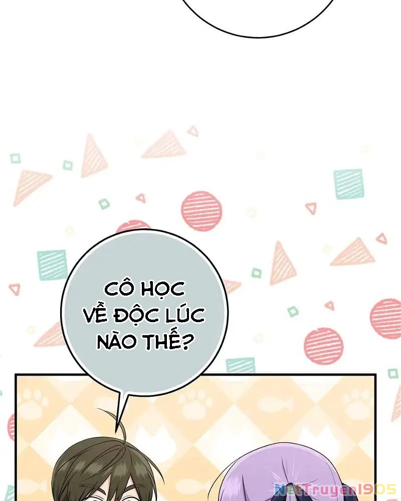 Tôi Đã Diễn Tròn Vai Một Đứa Con Gái Nuôi Chapter 43 - 80