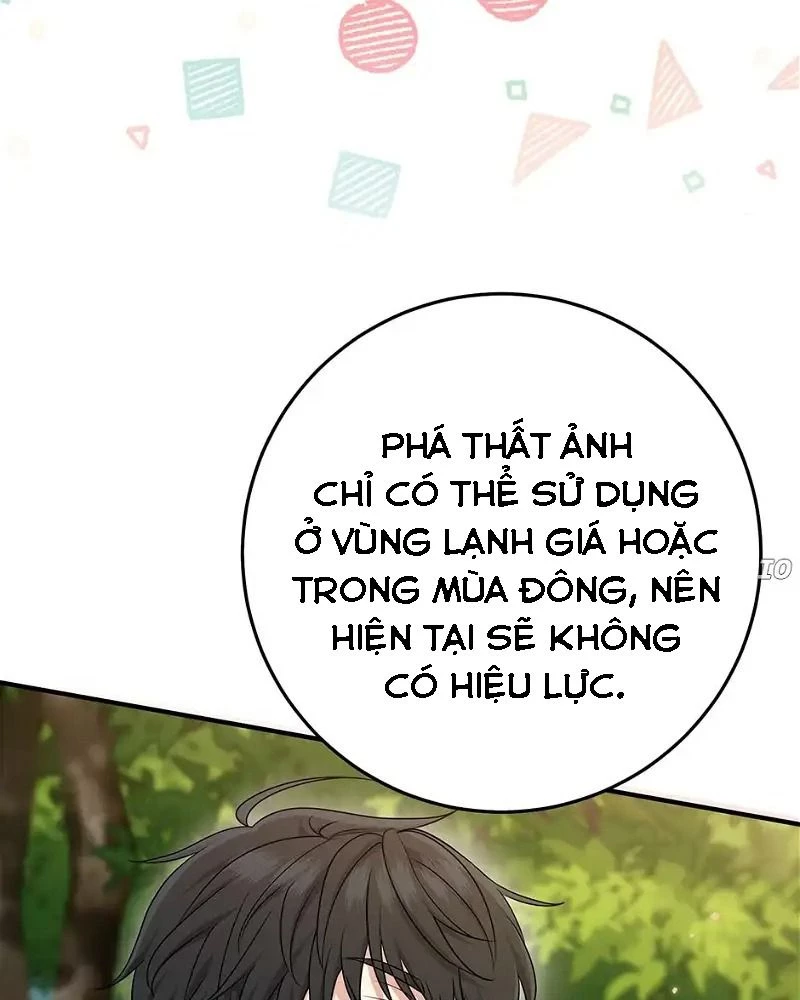 Tôi Đã Diễn Tròn Vai Một Đứa Con Gái Nuôi Chapter 43 - 82