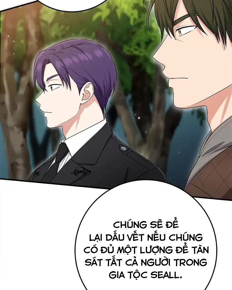 Tôi Đã Diễn Tròn Vai Một Đứa Con Gái Nuôi Chapter 43 - 84