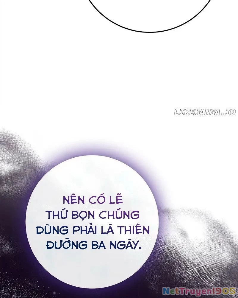 Tôi Đã Diễn Tròn Vai Một Đứa Con Gái Nuôi Chapter 43 - 85