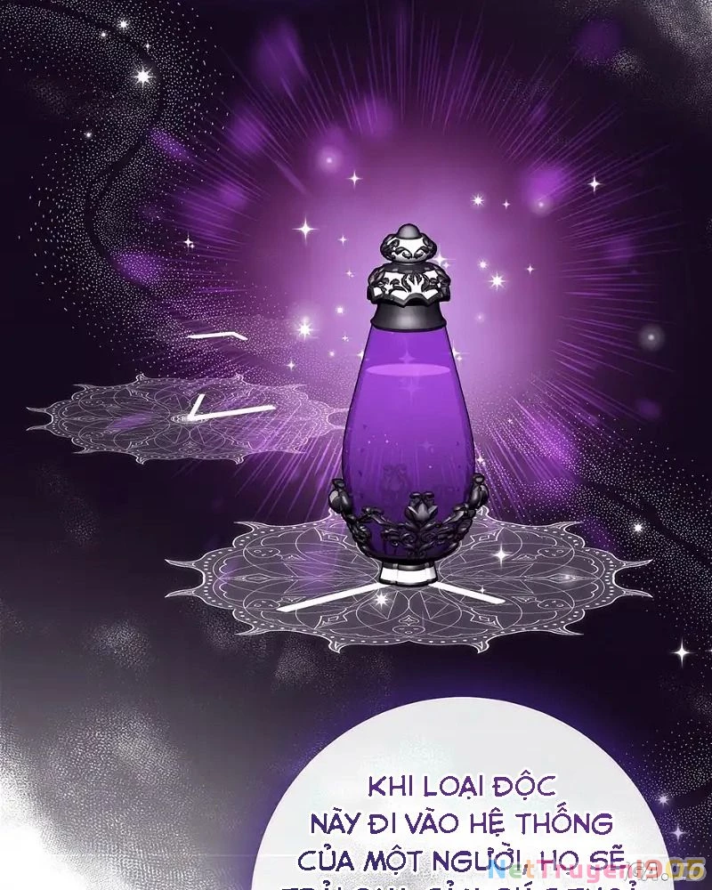 Tôi Đã Diễn Tròn Vai Một Đứa Con Gái Nuôi Chapter 43 - 86