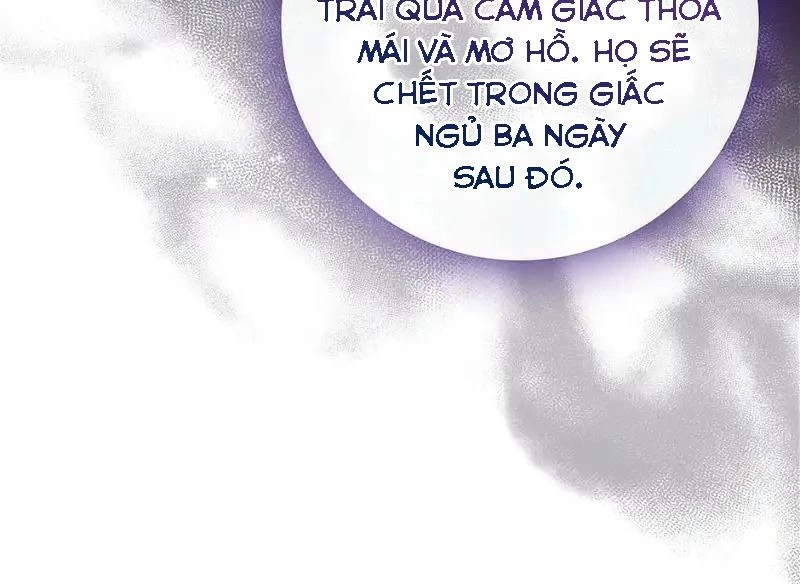 Tôi Đã Diễn Tròn Vai Một Đứa Con Gái Nuôi Chapter 43 - 87