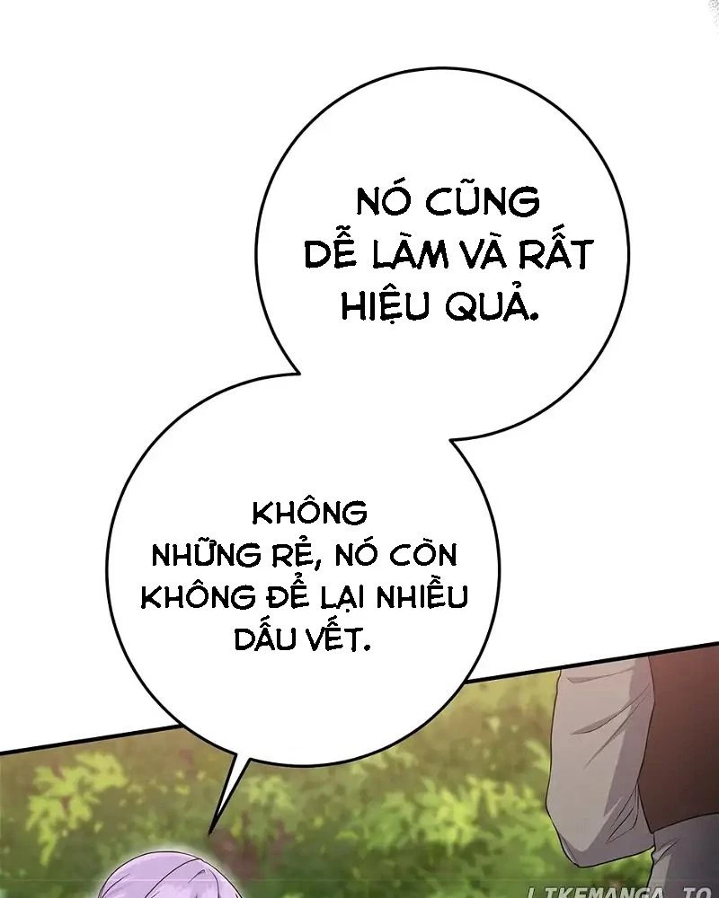 Tôi Đã Diễn Tròn Vai Một Đứa Con Gái Nuôi Chapter 43 - 88