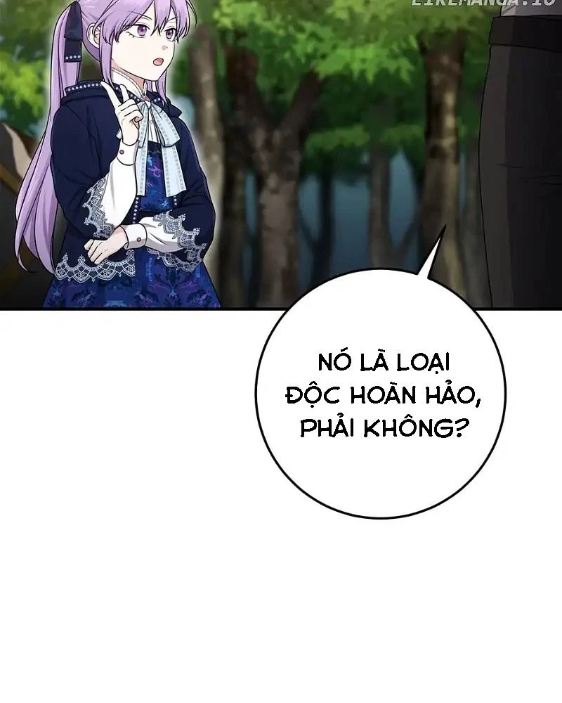 Tôi Đã Diễn Tròn Vai Một Đứa Con Gái Nuôi Chapter 43 - 89