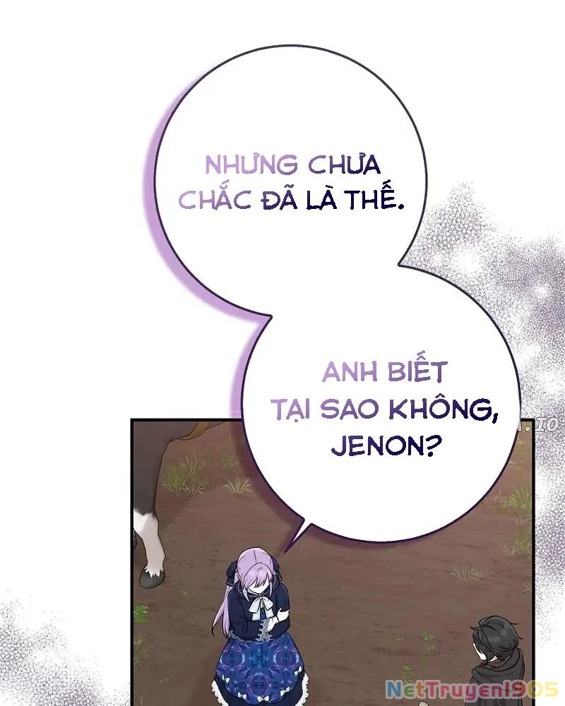 Tôi Đã Diễn Tròn Vai Một Đứa Con Gái Nuôi Chapter 43 - 90