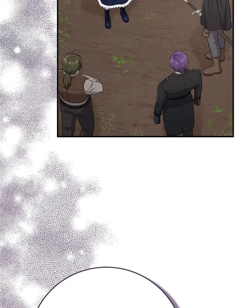 Tôi Đã Diễn Tròn Vai Một Đứa Con Gái Nuôi Chapter 43 - 91