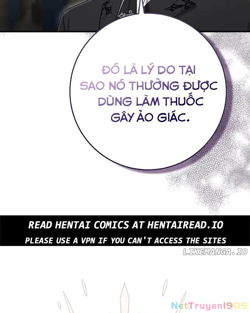 Tôi Đã Diễn Tròn Vai Một Đứa Con Gái Nuôi Chapter 43 - 93