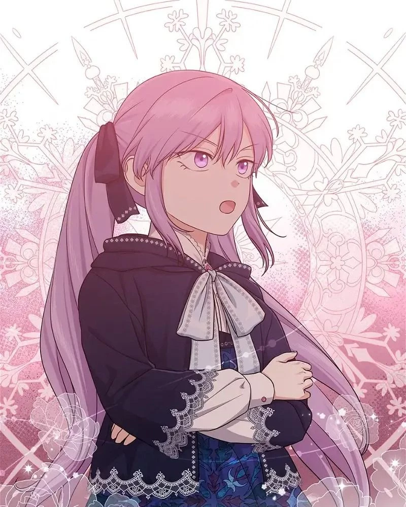 Tôi Đã Diễn Tròn Vai Một Đứa Con Gái Nuôi Chapter 43 - 94