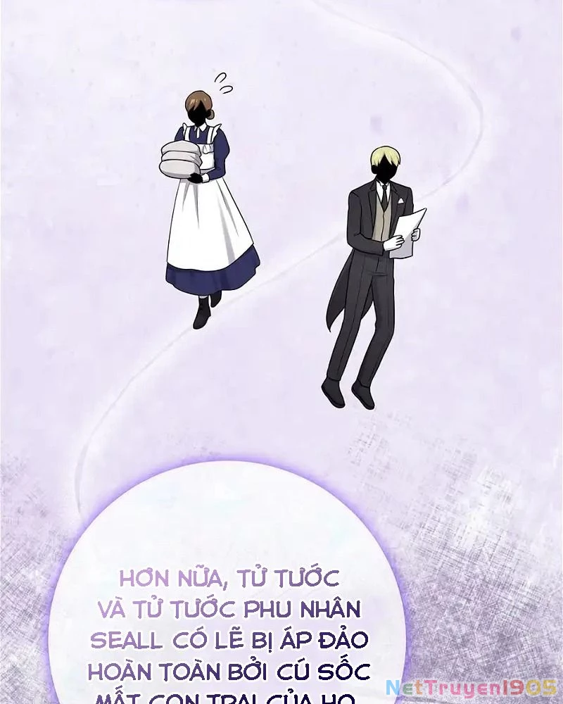 Tôi Đã Diễn Tròn Vai Một Đứa Con Gái Nuôi Chapter 43 - 96