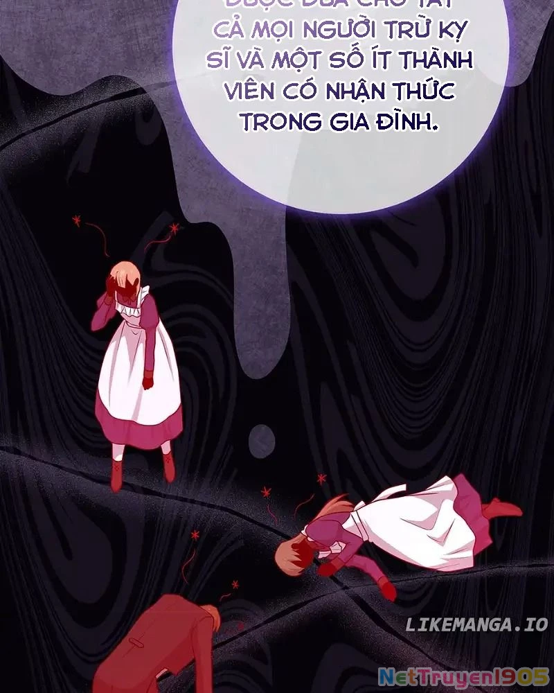 Tôi Đã Diễn Tròn Vai Một Đứa Con Gái Nuôi Chapter 43 - 98