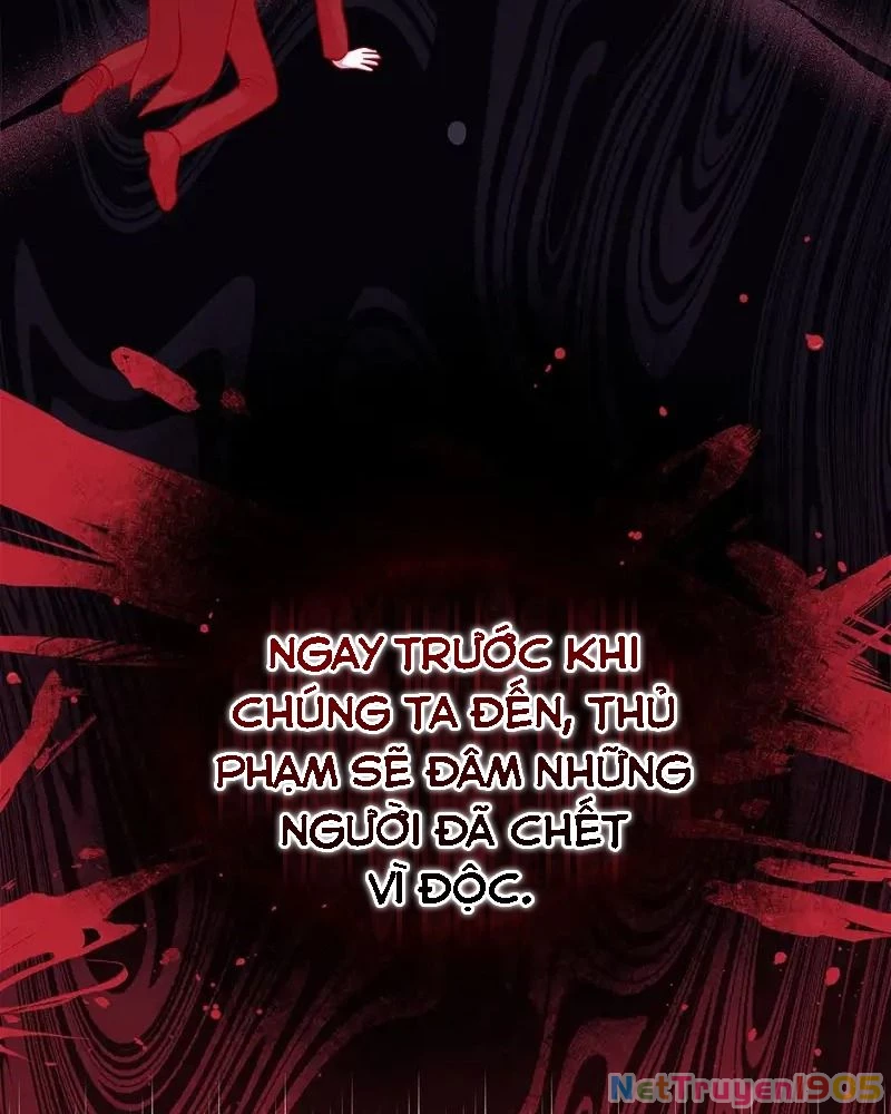 Tôi Đã Diễn Tròn Vai Một Đứa Con Gái Nuôi Chapter 43 - 99