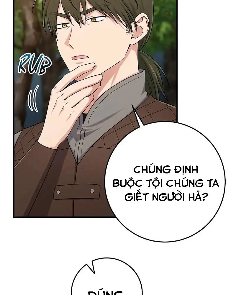 Tôi Đã Diễn Tròn Vai Một Đứa Con Gái Nuôi Chapter 43 - 101