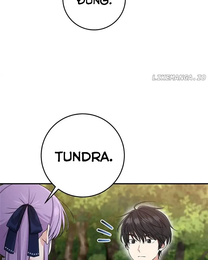 Tôi Đã Diễn Tròn Vai Một Đứa Con Gái Nuôi Chapter 43 - 102