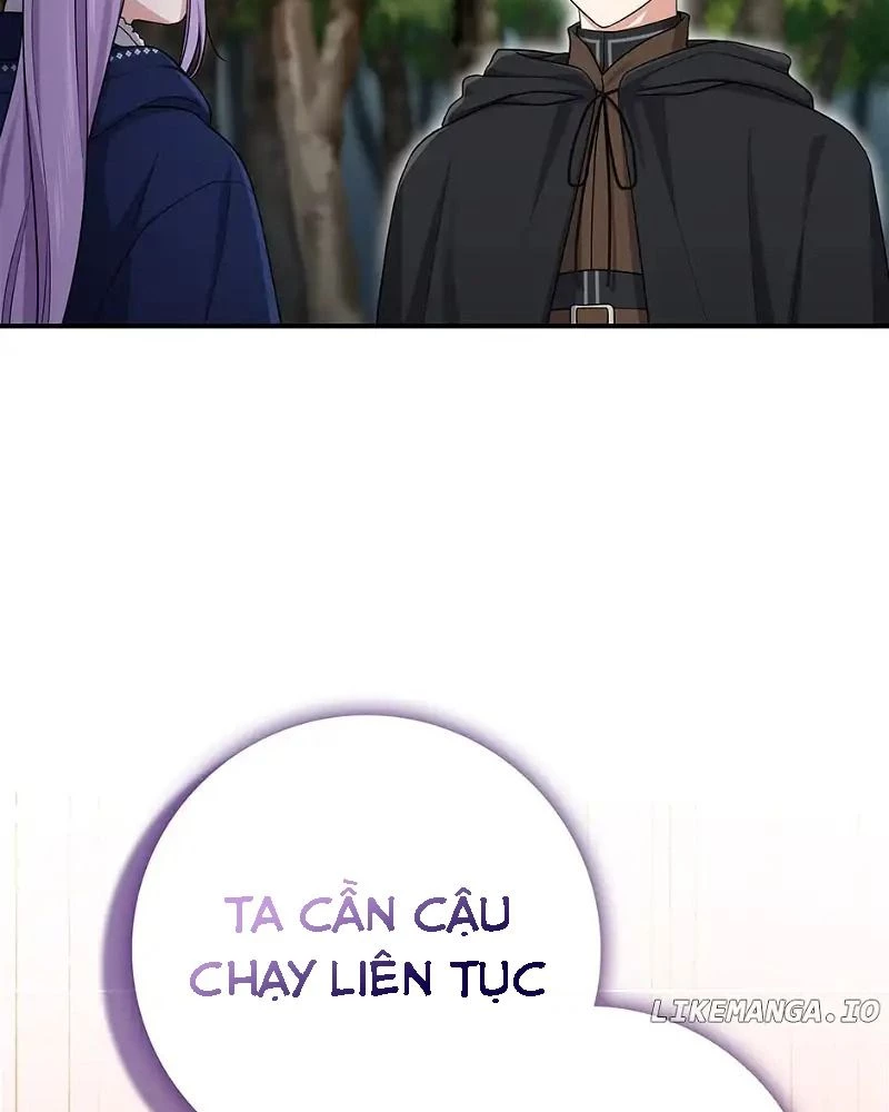 Tôi Đã Diễn Tròn Vai Một Đứa Con Gái Nuôi Chapter 43 - 103