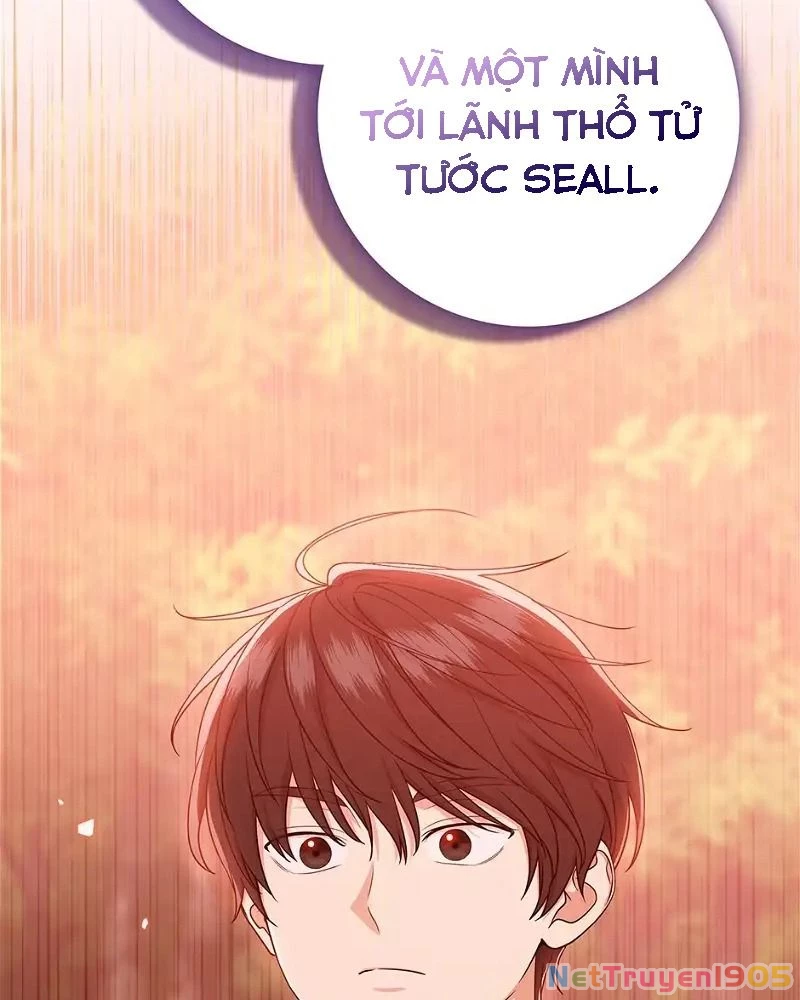 Tôi Đã Diễn Tròn Vai Một Đứa Con Gái Nuôi Chapter 43 - 104