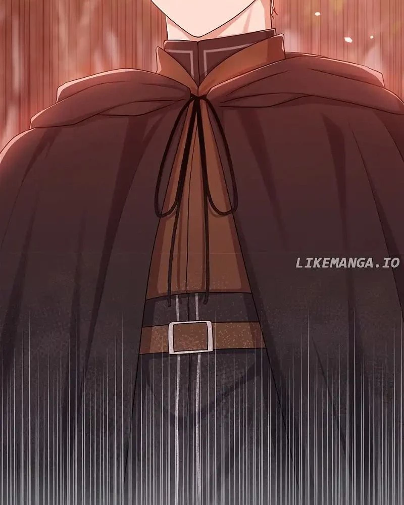 Tôi Đã Diễn Tròn Vai Một Đứa Con Gái Nuôi Chapter 43 - 105