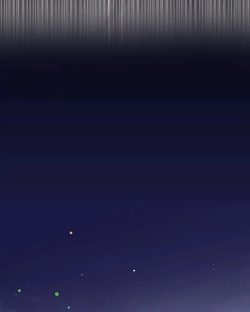 Tôi Đã Diễn Tròn Vai Một Đứa Con Gái Nuôi Chapter 43 - 106