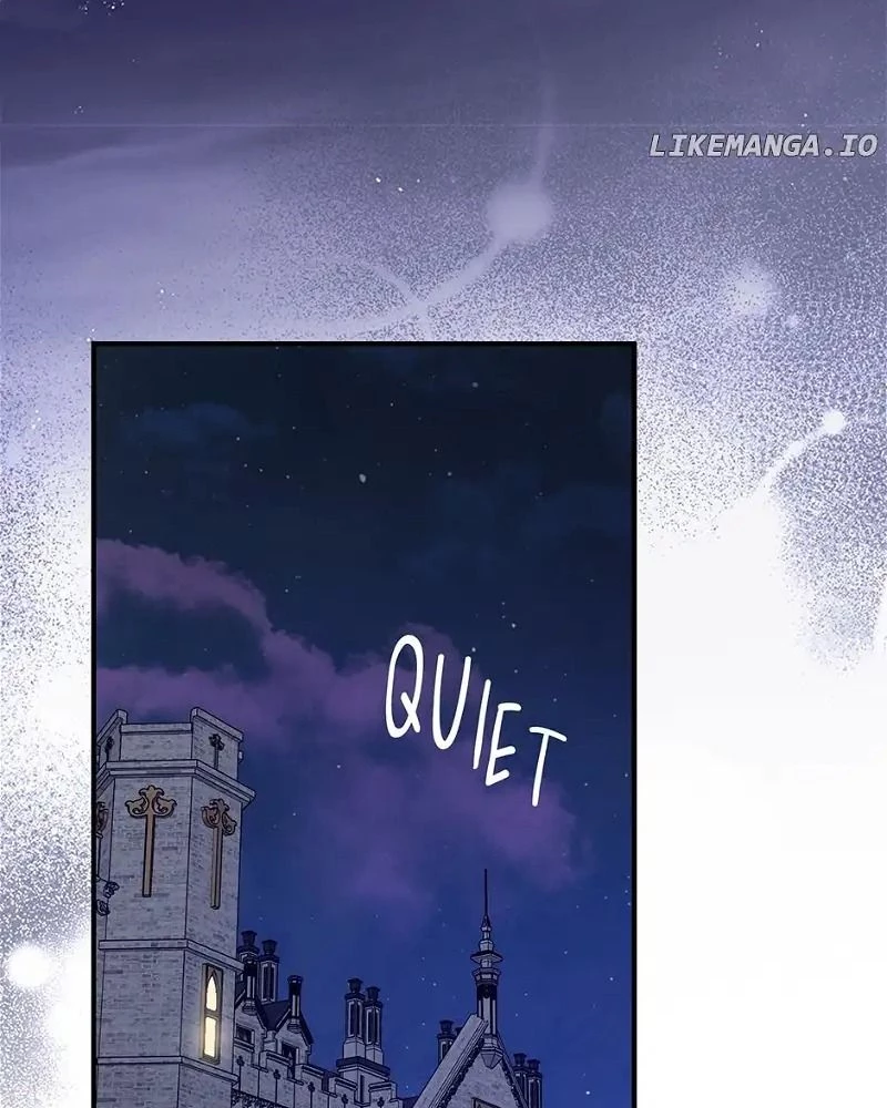 Tôi Đã Diễn Tròn Vai Một Đứa Con Gái Nuôi Chapter 43 - 107