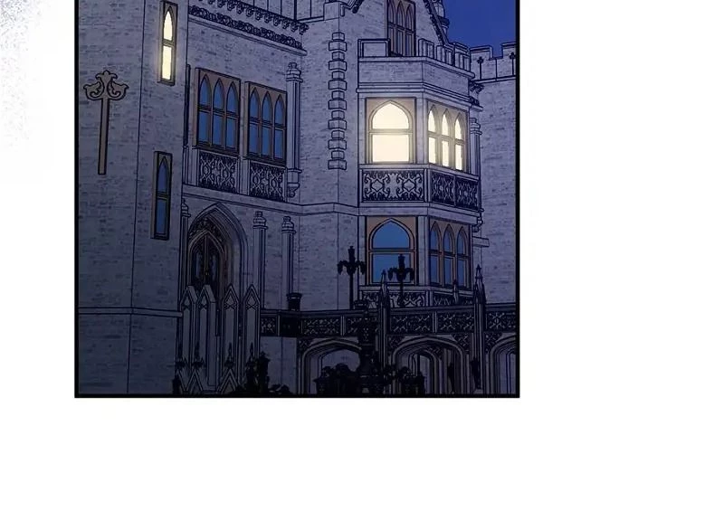 Tôi Đã Diễn Tròn Vai Một Đứa Con Gái Nuôi Chapter 43 - 108