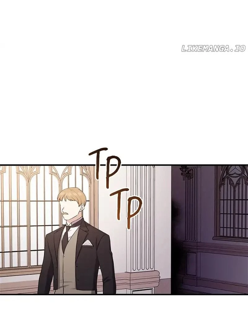 Tôi Đã Diễn Tròn Vai Một Đứa Con Gái Nuôi Chapter 43 - 109