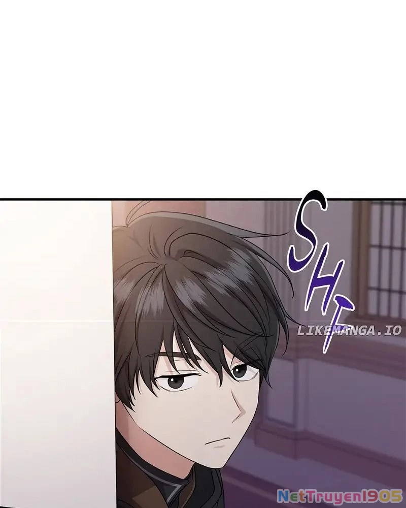 Tôi Đã Diễn Tròn Vai Một Đứa Con Gái Nuôi Chapter 43 - 110