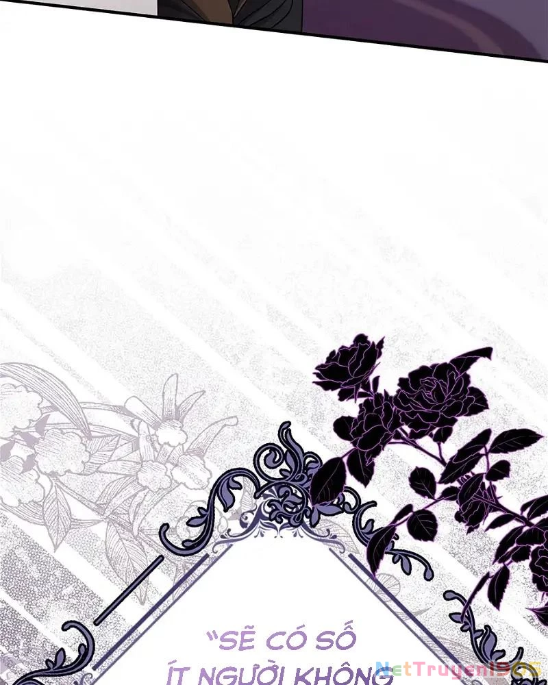 Tôi Đã Diễn Tròn Vai Một Đứa Con Gái Nuôi Chapter 43 - 111