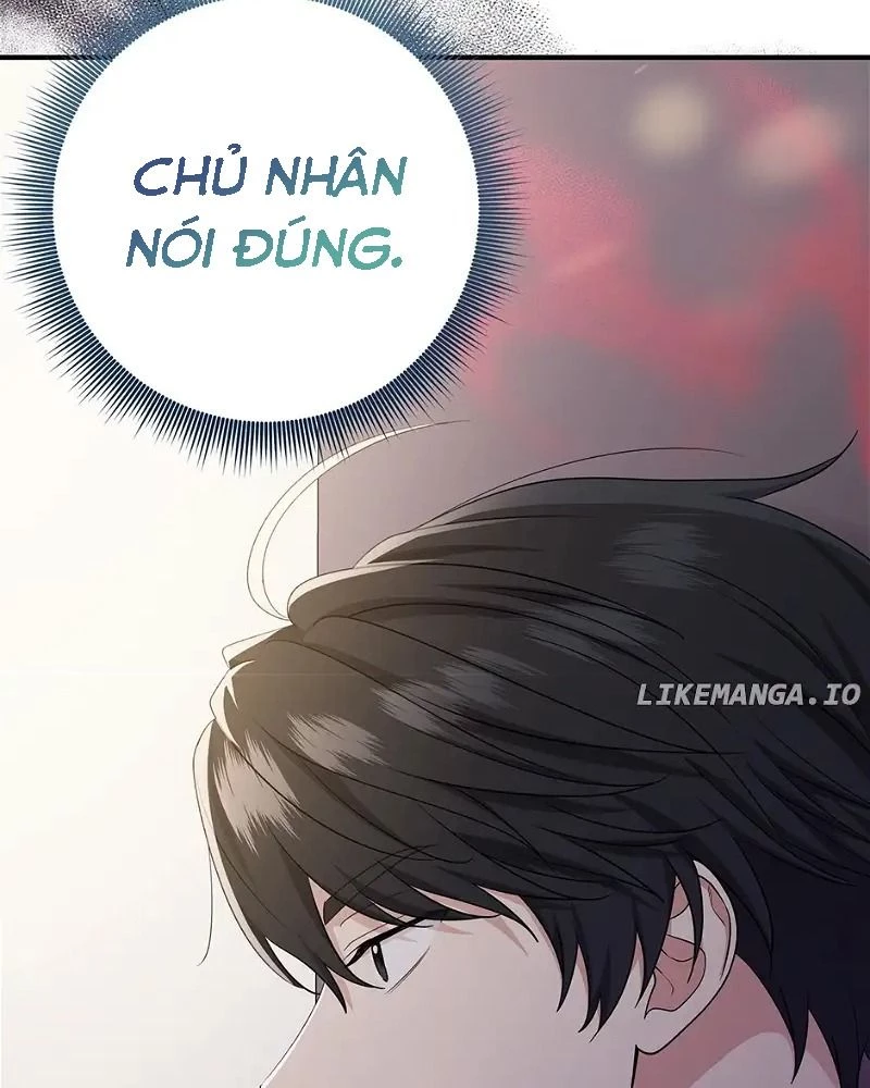 Tôi Đã Diễn Tròn Vai Một Đứa Con Gái Nuôi Chapter 43 - 113