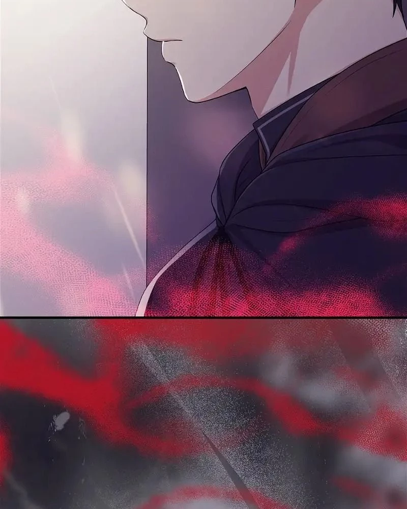 Tôi Đã Diễn Tròn Vai Một Đứa Con Gái Nuôi Chapter 43 - 114