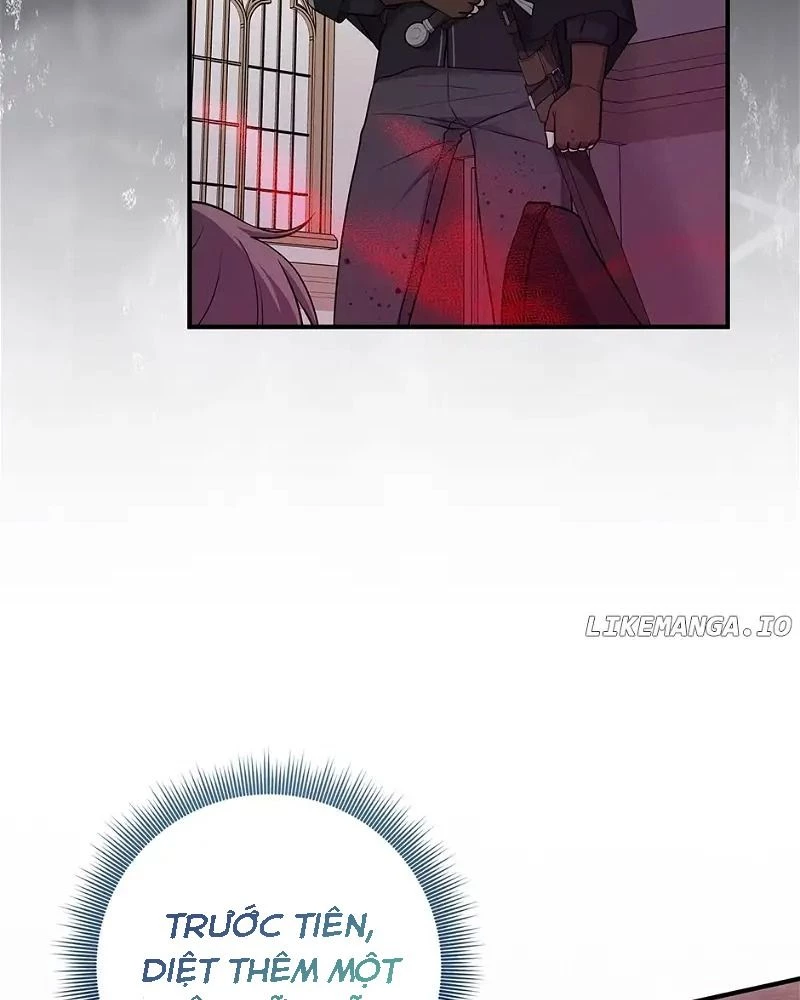 Tôi Đã Diễn Tròn Vai Một Đứa Con Gái Nuôi Chapter 43 - 116