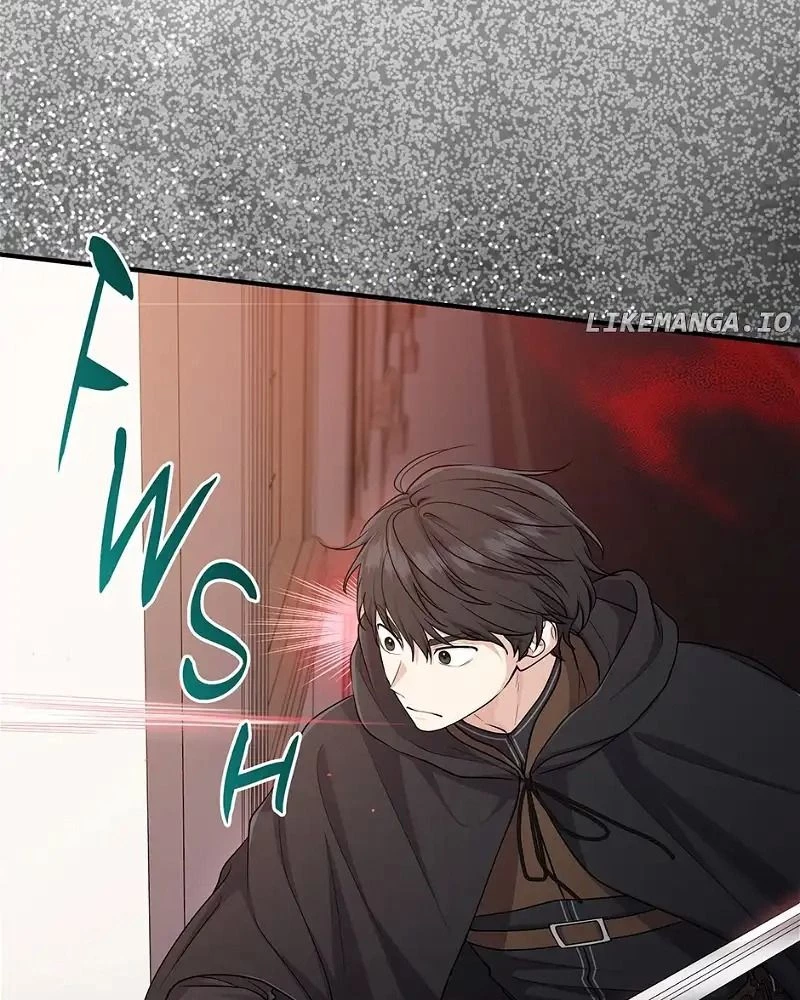 Tôi Đã Diễn Tròn Vai Một Đứa Con Gái Nuôi Chapter 43 - 118