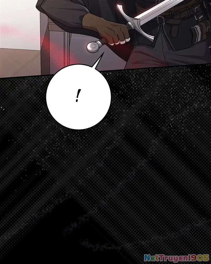 Tôi Đã Diễn Tròn Vai Một Đứa Con Gái Nuôi Chapter 43 - 119