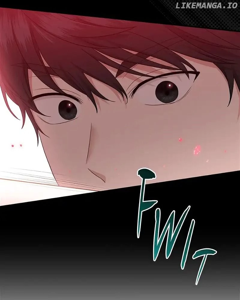 Tôi Đã Diễn Tròn Vai Một Đứa Con Gái Nuôi Chapter 43 - 120